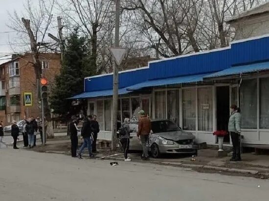 Дон новости шахты. Шахта обуховская ростовская. Дон новости шахты. Дон новости шахты. Новости г шахты ростовской.