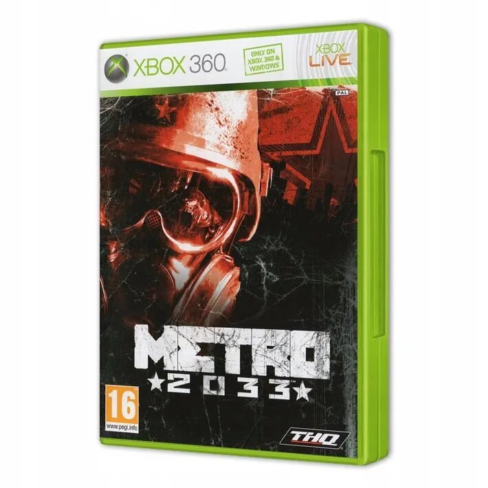 Диск Xbox 360 Metro 2033. Метро 2033 игра Xbox 360. Метро 2033 диск на Xbox 360. Метро 2033 на Икс бокс 360.