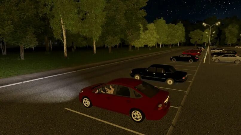 City car Driving v1.5.9.2. Опер для Сити кар драйвинг 1.5.9.2. Ford Focus City car Driving. Сохранение city car