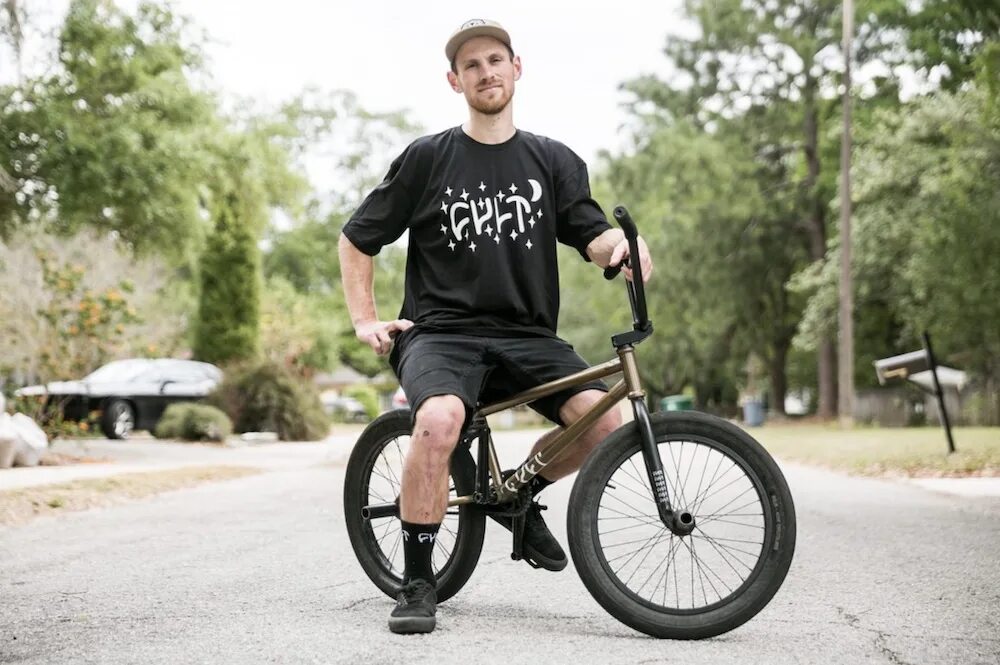 Bike check. BMX Райдер. Corey Walsh Bikecheck. Cult BMX Team. BMX Cult Chase Hawk раен.