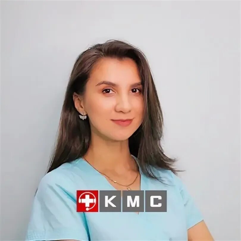 Анон клиник краснодар. Анон клиник отзывы. Анон клиник отзывы. Анон клиник краснодар. Клинник анон клиник краснодар.