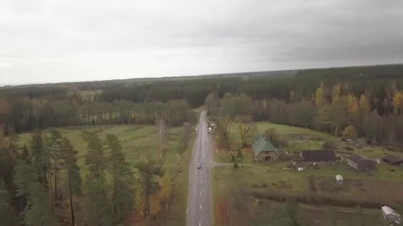 35 км трассы слока талси. 35-й километр трассы слока – талси. Рига москва. 35 км трассы слока талси. 35 километр трассы слока-талси.