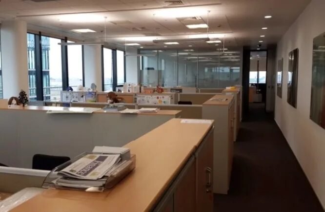 москва графский переулок 14б. отделение пл. бц лихоборы 2-й лихачёвский пер 1 стр 11. площадь победы, 1 к д москва. ленина 4а апатиты почта.