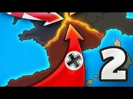Стратегия и тактика 2 взломка