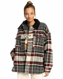 Демисезонные куртки billabong 2