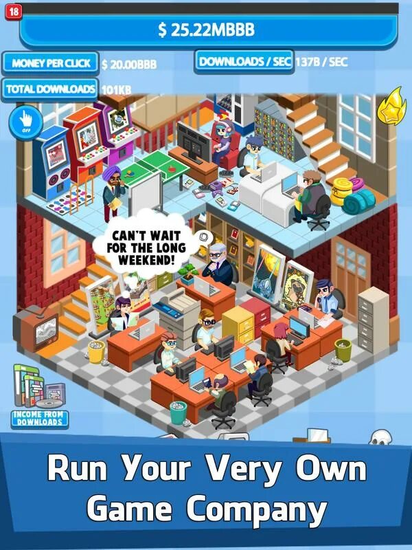 Mod games tycoon. Tycoon игры. Tycoon игры на андроид. Idle game Tycoon. Все игры Tycoon на андроид.