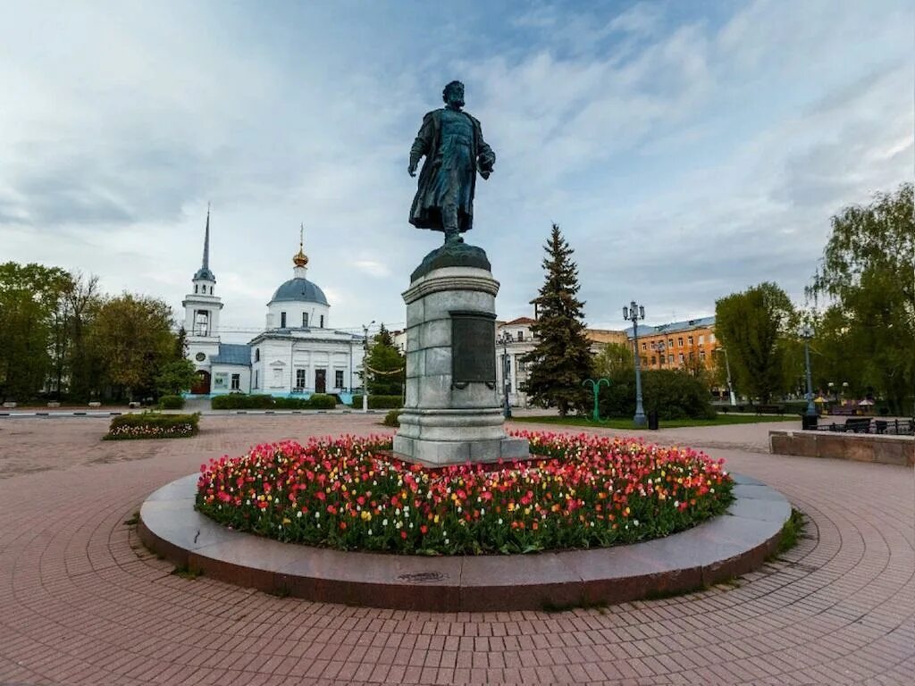 Тверь самое интересное. Главная достопримечательность города тверь. Тверь самое интересное. Тверь доспремечательства. Тверь доспремечательства.