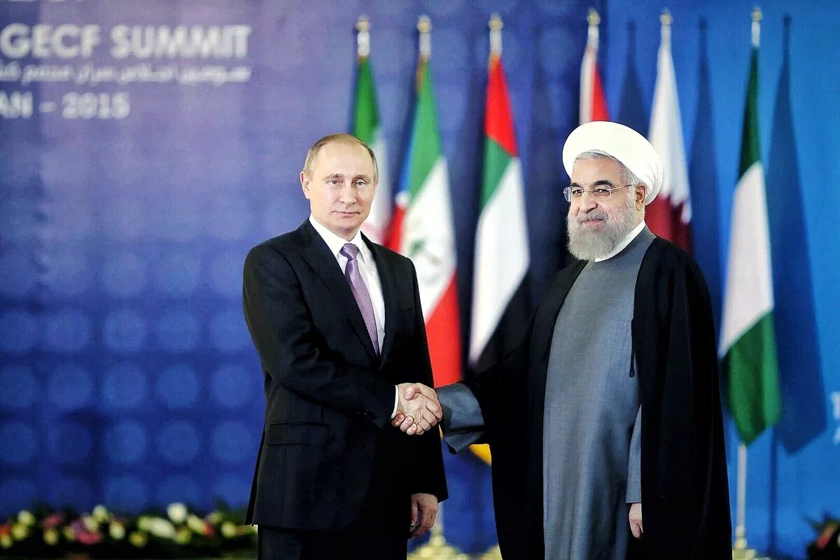 Будет ли ответ ирана. Российско-иранские отношения. Иран. Иран и РФ. Россия Иран сотрудничество.