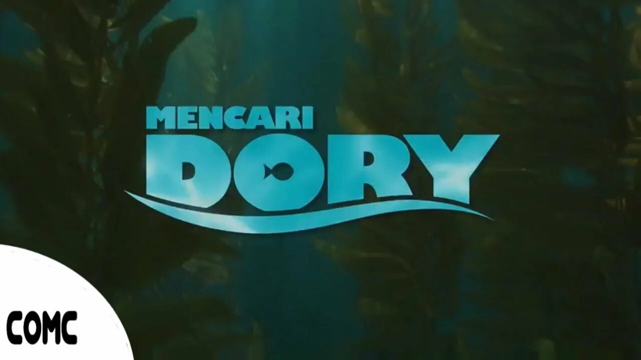 Ns finding. В поисках дори (2016). finding dory 2016. в поисках дори кадр.