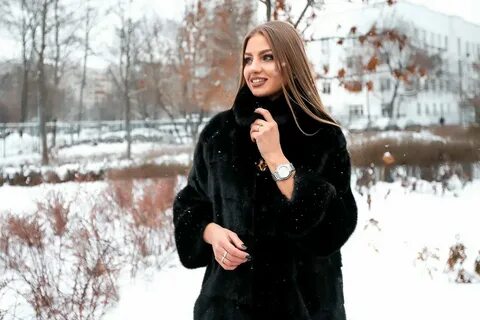К чему снится подарили шубу