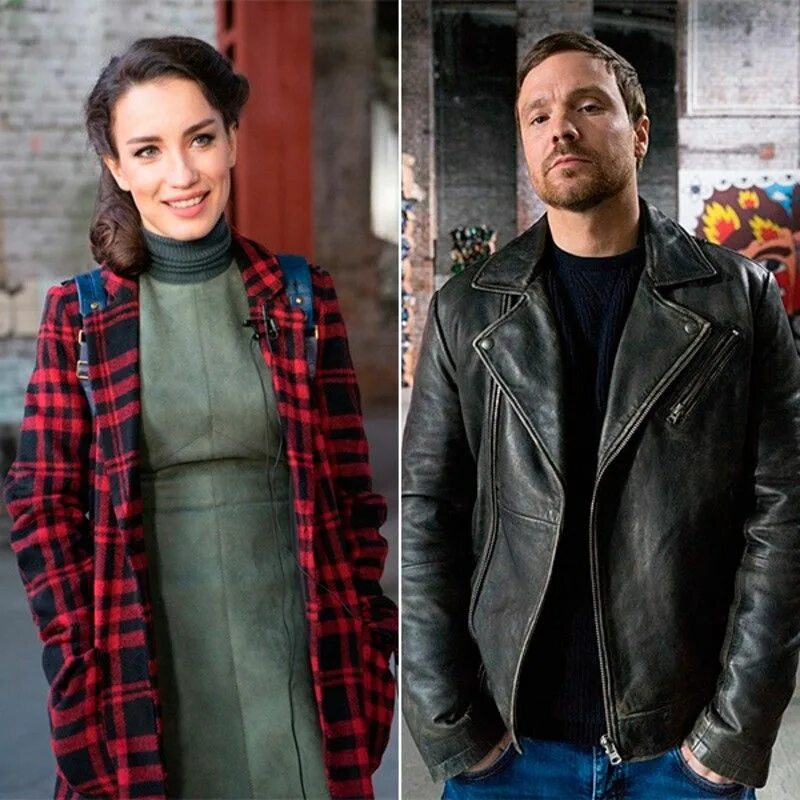 Алексей чадов стажер. Сериалы с андреем чадовым. Доминика 2018. Алексей чадов и анна старшенбаум. Энн хэтэуэй в фильме стажер.