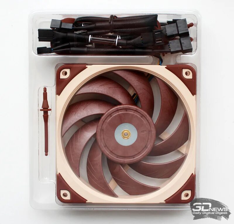 Боковой кулер. Noctua NH-p1. Кулер Noctua NH-p1. Noctua NH-p1 крепление. Noctua силиконовые болты.