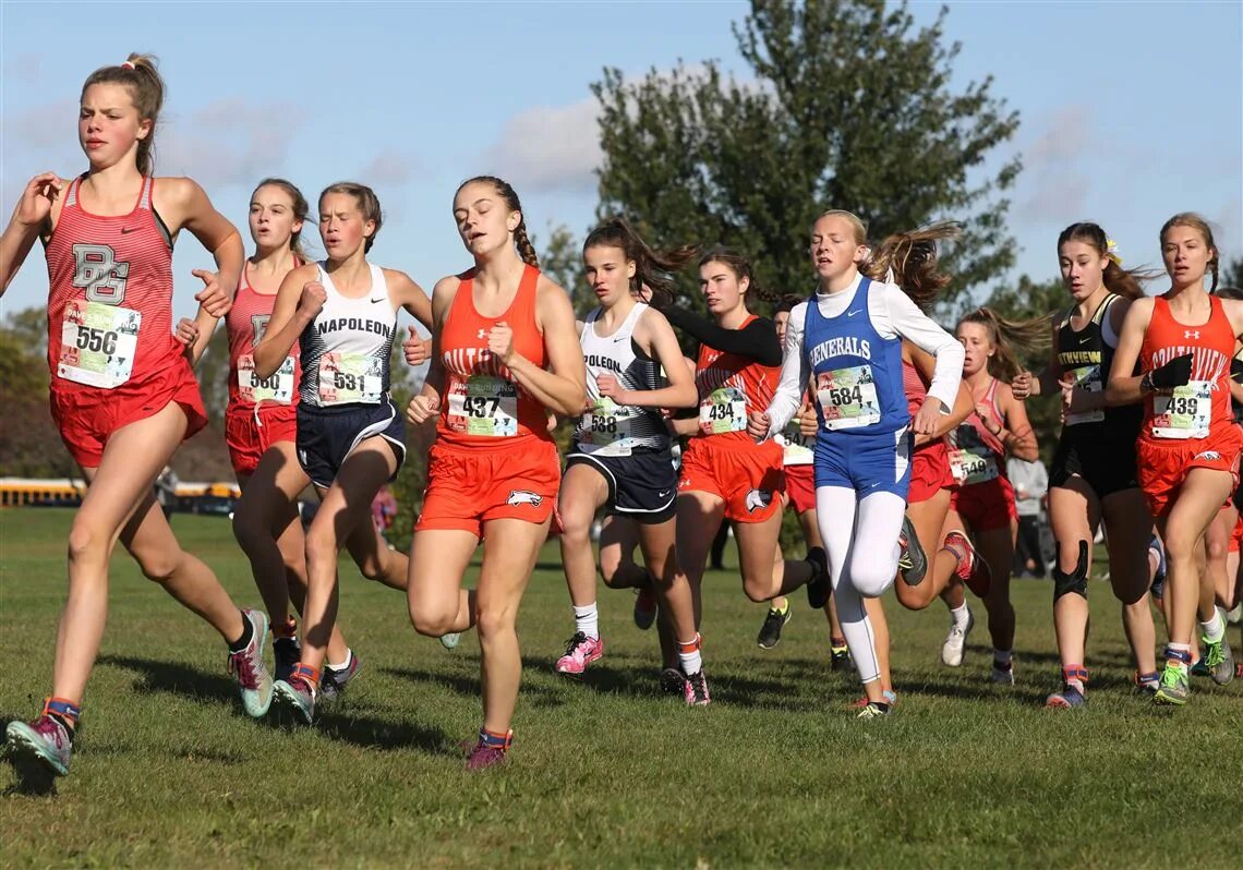 Cross Country School Sport. Кросс. Country Race Cross Country. Cross Country 109q. Country race