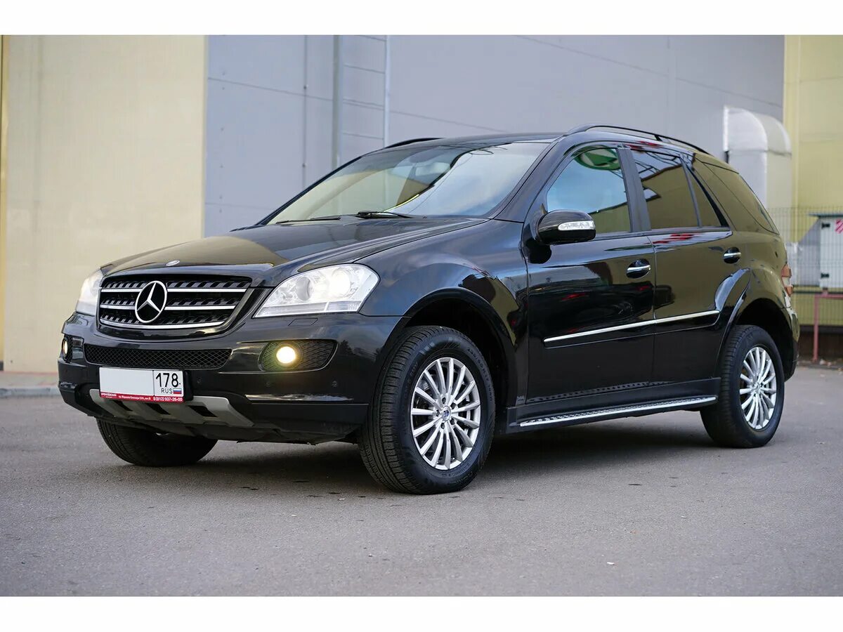 мерседес мл 2007 года. Mercedes ml 63 amg 2010. мерседес мл 2007 года. Mercedes benz ml 2007. мерседес бенц m класс 2007.