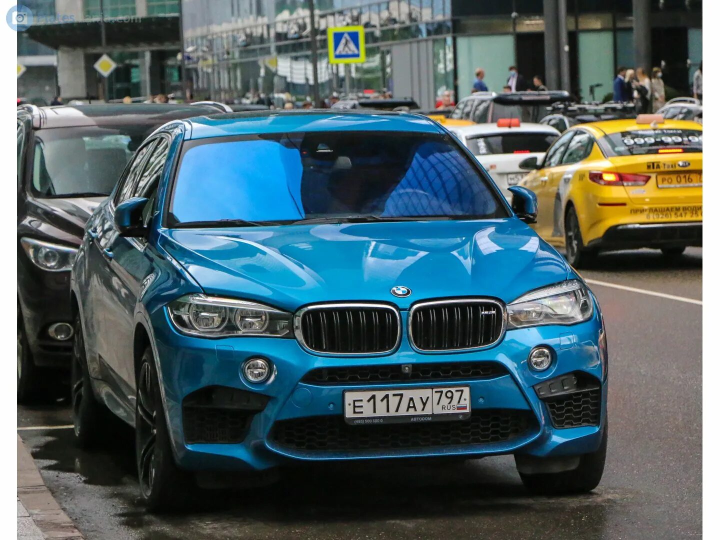 797m BMW. БМВ 797. Номер 797 на БМВ. БМВ для вон. М 480