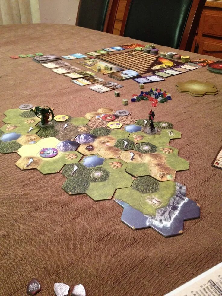 Knight board. Mage knight miniatures. mage knight настольная игра. настольные игры фэнтези арт. настольная игра зомбариум.