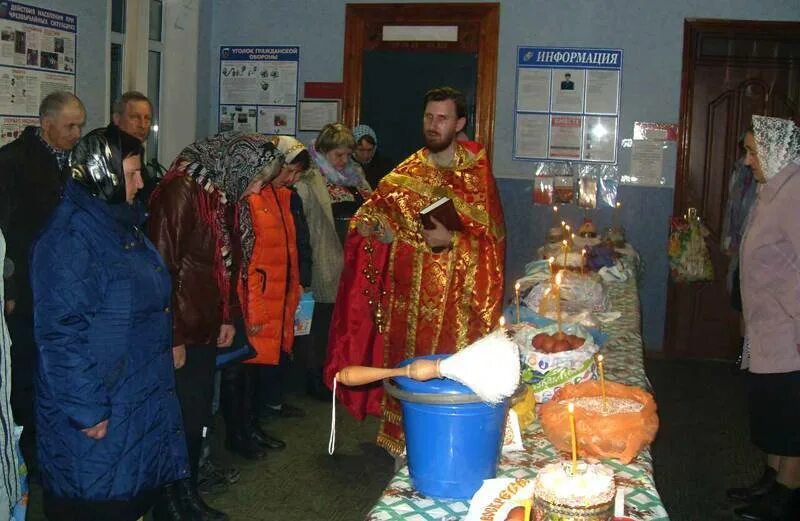 Талицкий чамлык храм. Чамлык-никольское село чамлык. Талицкий чамлык липецкая область. Чамлык никольское. Погода в талицком чамлыке добринского.