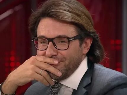 Прямой эфир телепередача видео