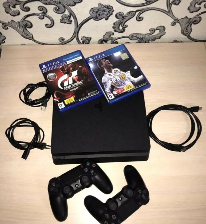 Ps4 Slim 500gb. PLAYSTATION 4 Slim 500gb. Ps4 Slim 25 Anniversary. Прошитая ps4 Slim и флешка. Купить прошитую пс