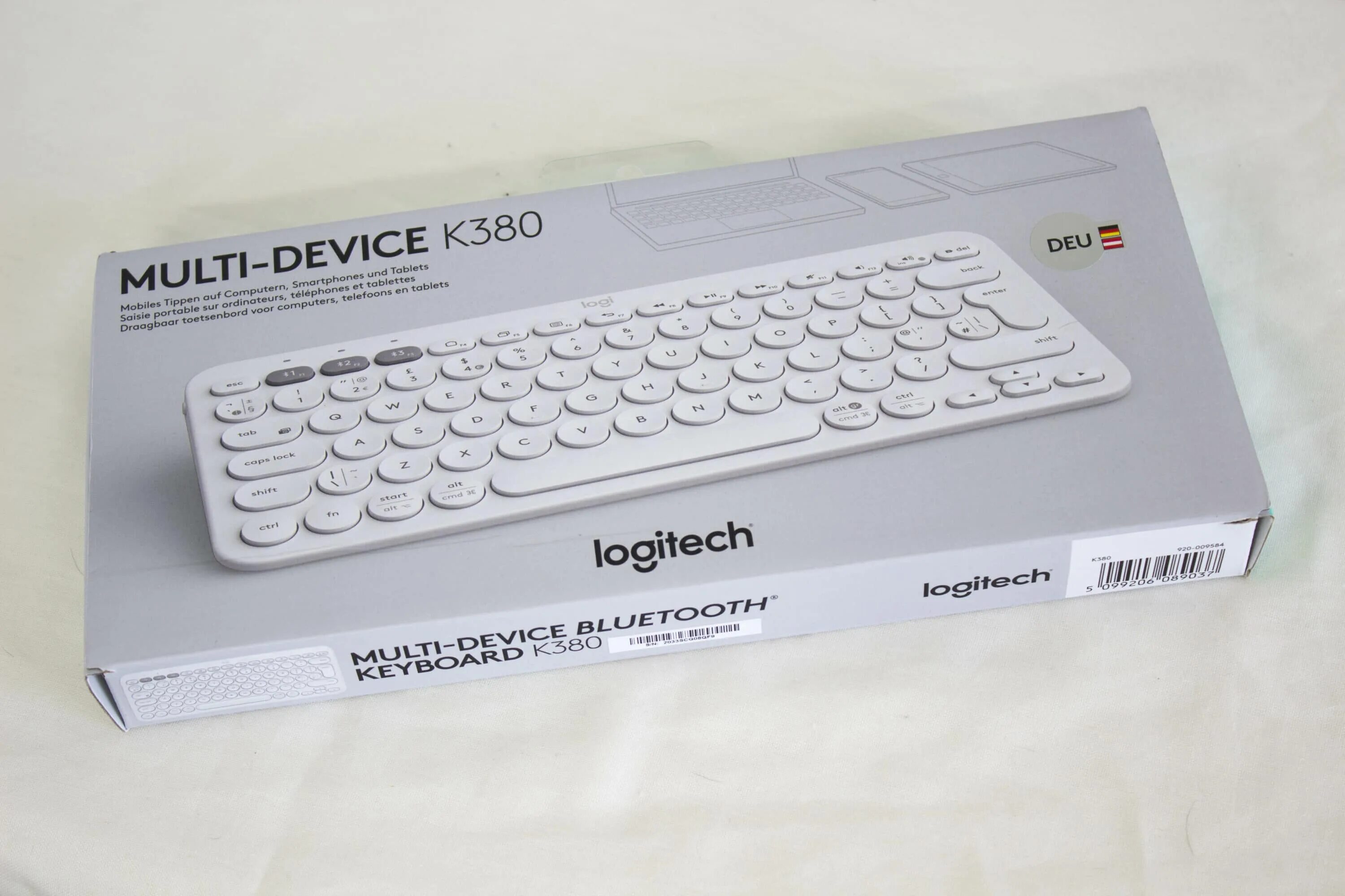 Support k. Logitech k380. Logitech k380 White. K380 Logitech китайская. Logitech k380 Custom.