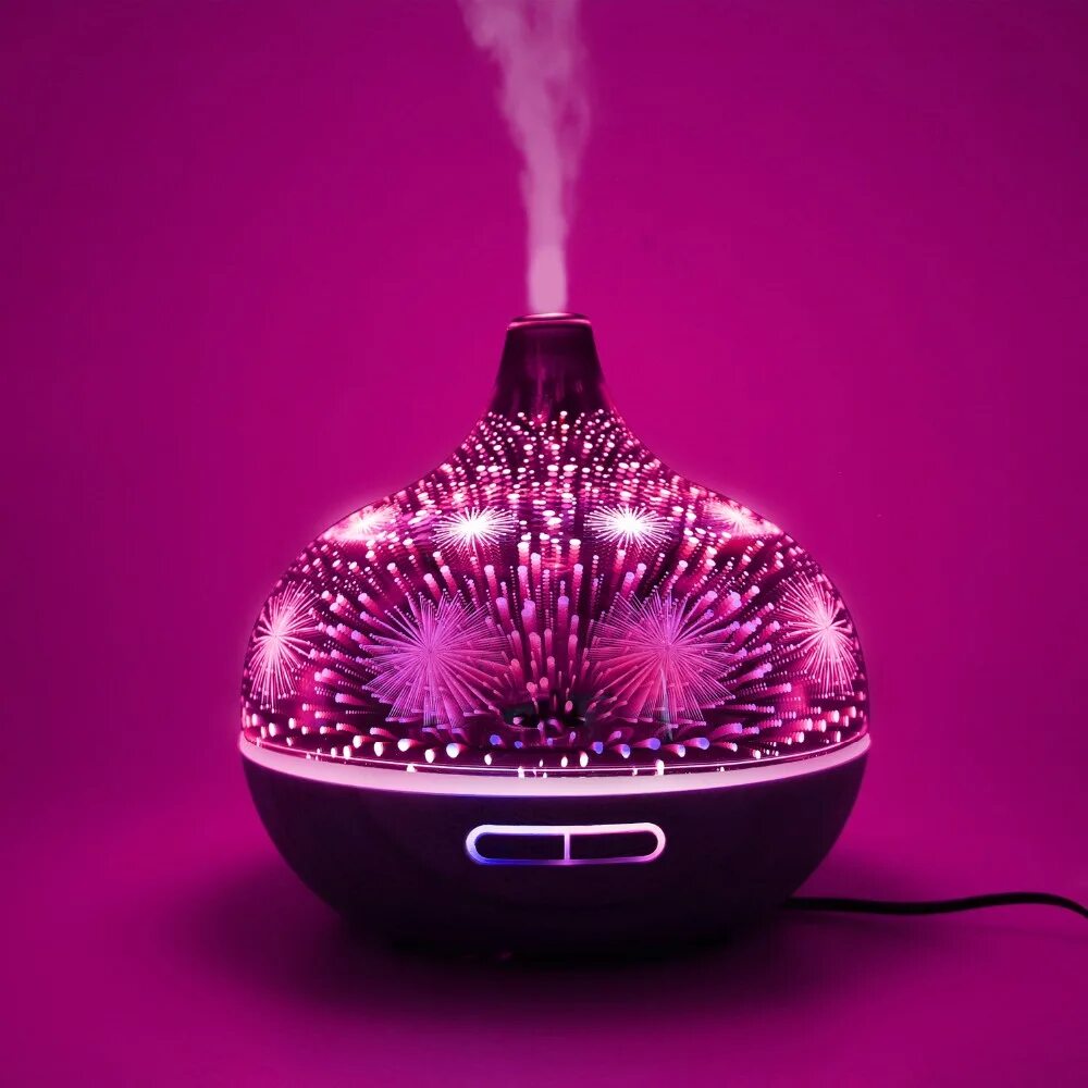 Аромадиффузор увлажнитель воздуха для дома. Увлажнитель Aroma Diffuser. Увлажнитель воздуха Humidifier Aromatherapy Machine. Увлажнитель воздуха Ultrasonic Aroma Humidifier.