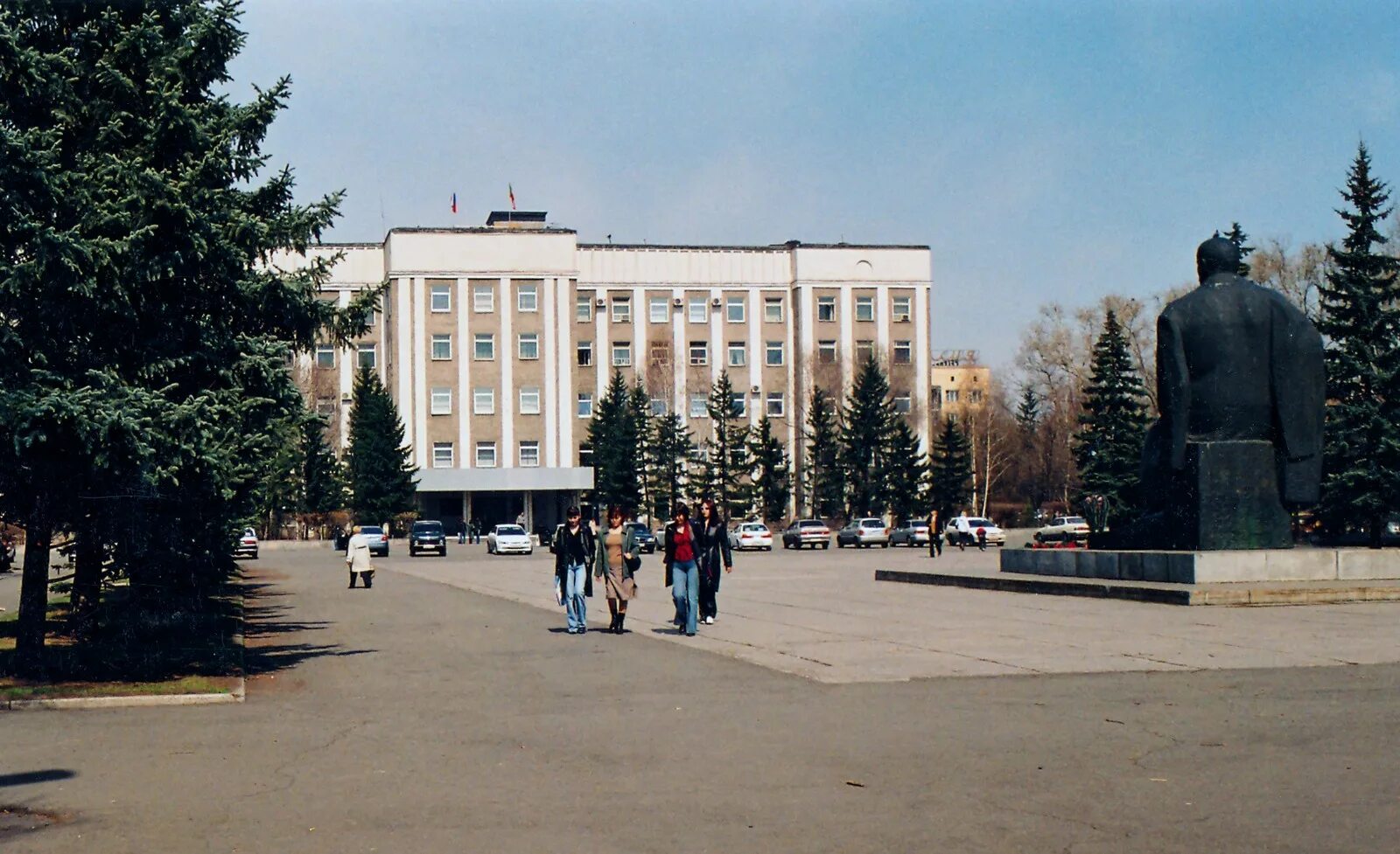 план города абакана. республика хакасия территория. театр лермонтова абакан. театральная площадь абакан. территория абакана.