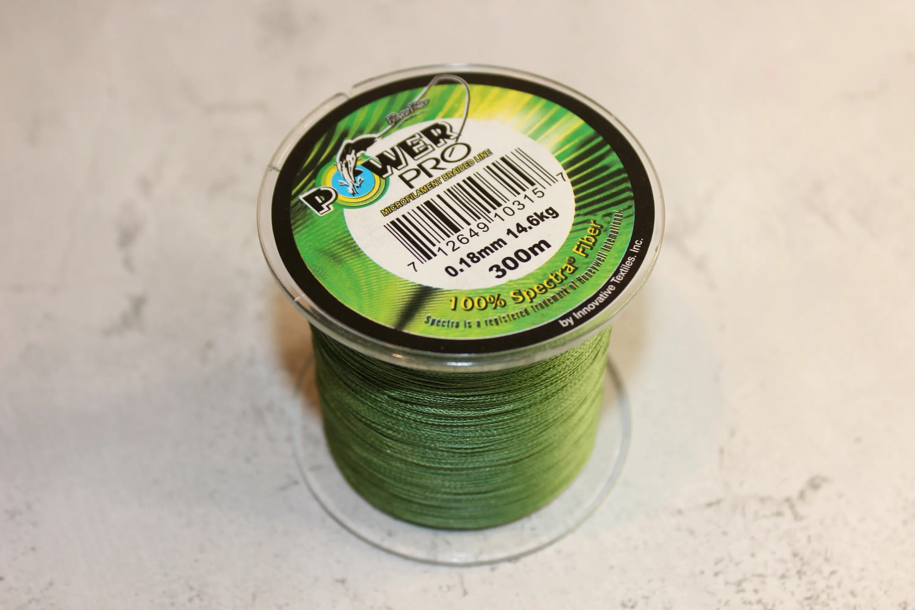 Производители плетеных шнуров. 06. Sufix matrix pro 0. Плетеный шнур для рыбалки pe m8. 22мм.