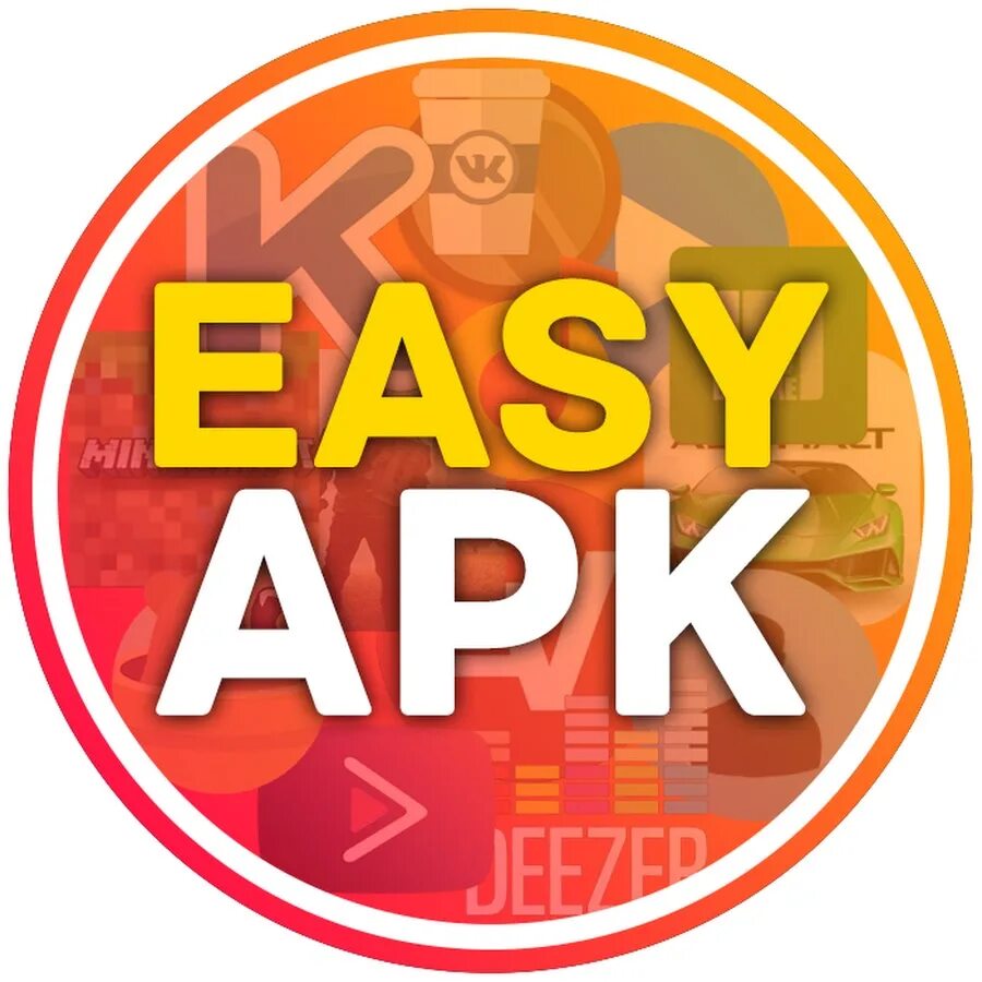 B apps