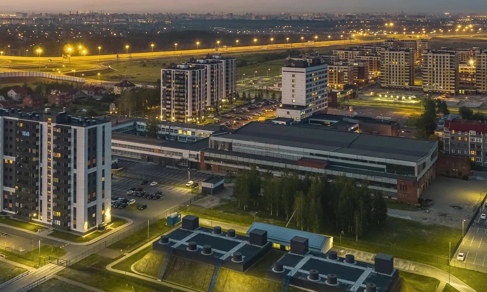 Ломоносовский район спб дома. Новоселье Ломоносовский район. Посёлок новоселье Ленинградская область. Поселок новоселье Ломоносовский район Ленинградская область. Поселок новоселье в Аннинском поселении.