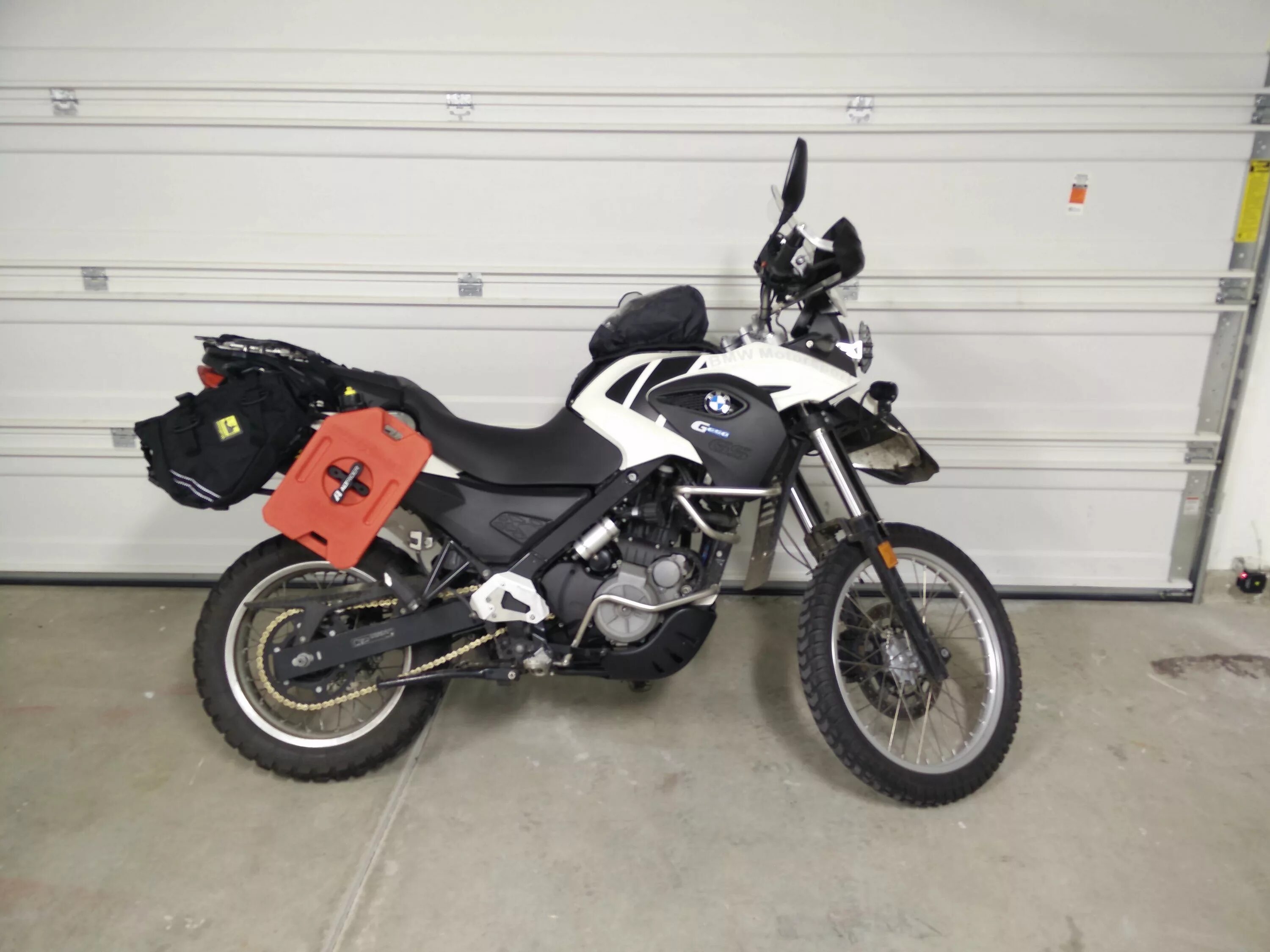 650 g2. BMW g650gs Sertao 2012. BMW GS 650 Sertao. BMW g650gs двигатель. G650gs расклейка m.