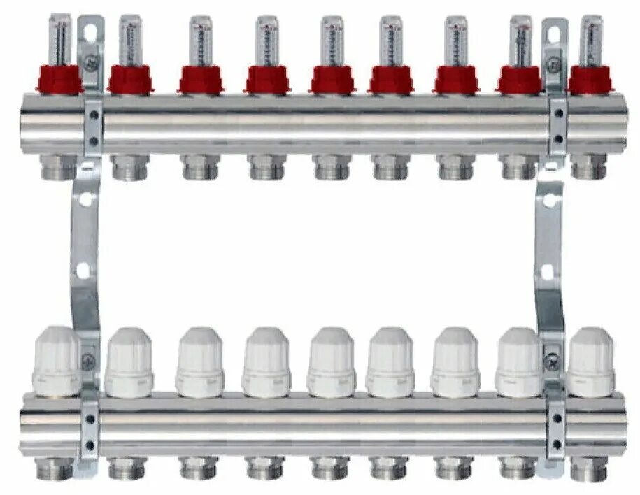 Гребёнка для отопления распределительный коллектор. Коллектор с расходомерами 7-вых латунь без кранов vr112-07а. Кто такой коллектор профессия. Коллектор информации. Коллектор информации.