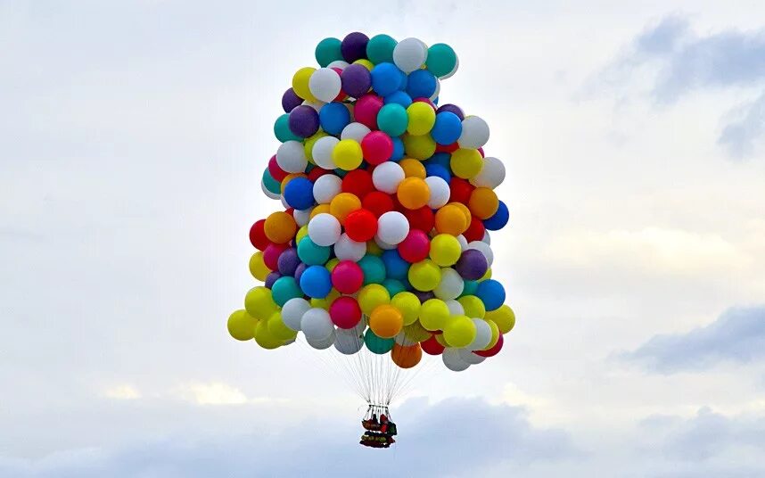 к воздушным шарам относятся. интересные факты о воздушных шарах. к воздушным шарам относятся. день отправки весточки весне на воздушном шарике 26 марта. к воздушным шарам относятся.