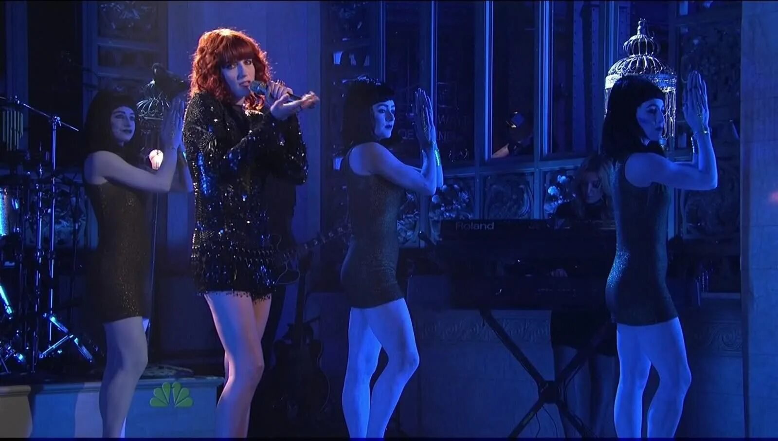 Florence the machine dog days are. Dog Days are over Florence the Machine. Dog Days are over Florence. Choreography Performance.