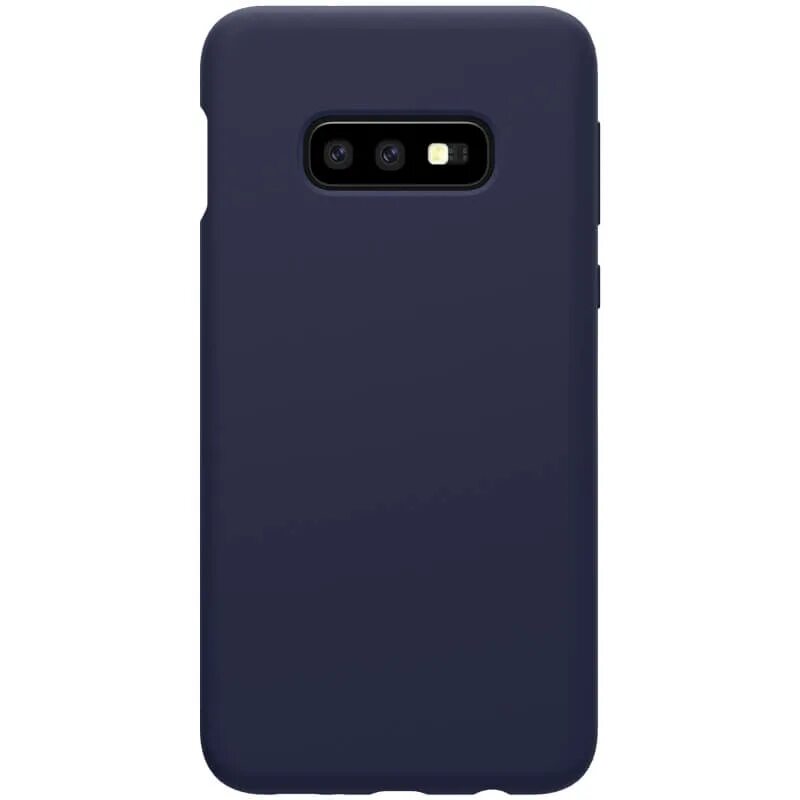 Galaxy s10 plus чехол. Samsung galaxy s10 green. Samsung galaxy s10e черный. S10e чехол оригинальный. оригинальный чехол на самсунг s10 е.