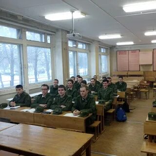 Фф факультет