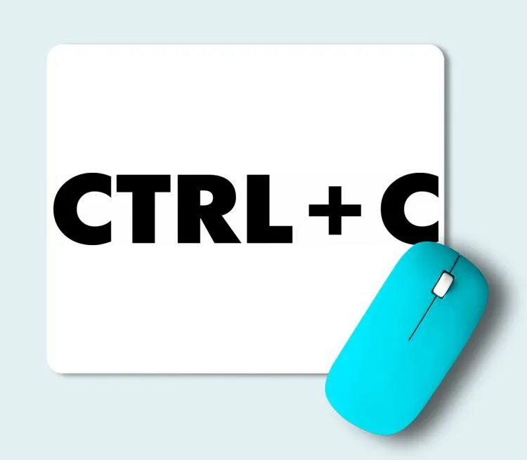 Ctrl w. Ctrl c. клавиатура ctrl c v. ctrl z. контрл в контрл с.