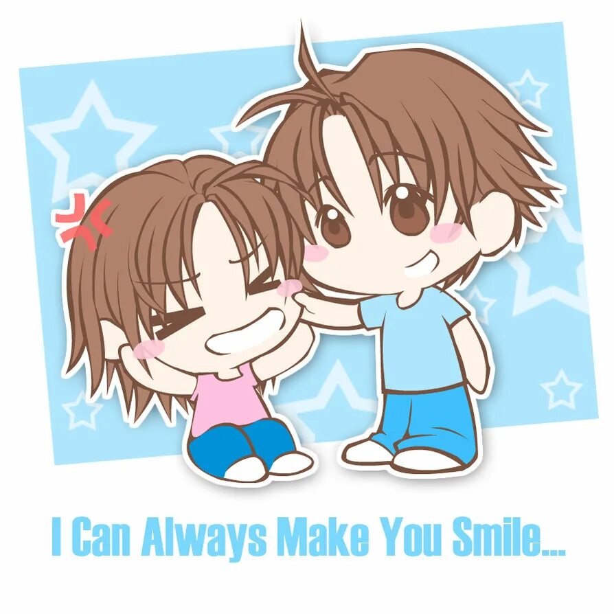 You can always rely on me. I can always make you smile обои. i can always make you smile. l can always make you smile. always make child smile.