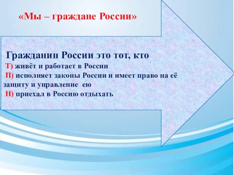 Мы граждане россии 4 класс конспект. Мы граждане России презентация. Мы граждане России 4 класс презентация. Гражданин России 4 класс. Я гражданин России презентация 4 класс.