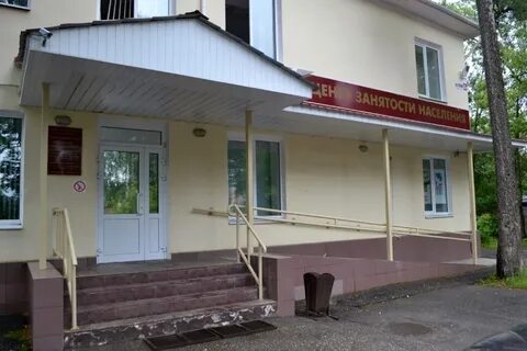 Соцзащита ковров