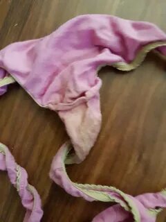 panties progression dirty panty Pin on Pantie Dirty and Sweaty Wet Buy dirt...