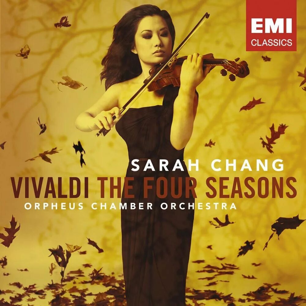 The four seasons violin. Vivaldi: the four Seasons. Антонио Вивальди времена года. Vivaldi: the four Seasons (CD).