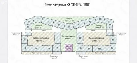Нальчик ул тлостанова 32 эсфера сити