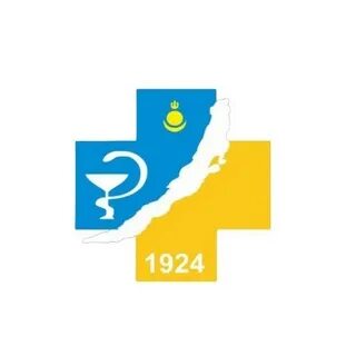 Республиканская больница семашко улан