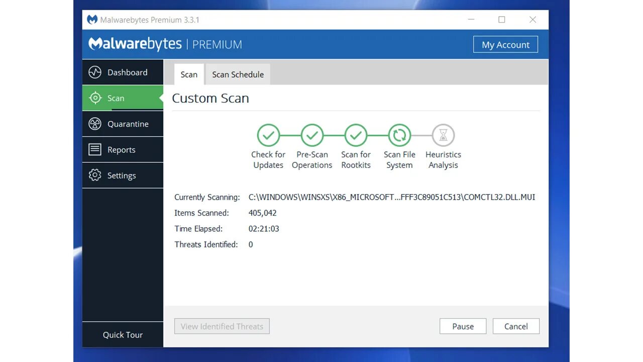 Malwarebytes как удалить. Лицензионный ключ malwarebytes 2025. malwarebytes premium crack. malwarebytes вин 10. malwarebytes интерфейс 2025.