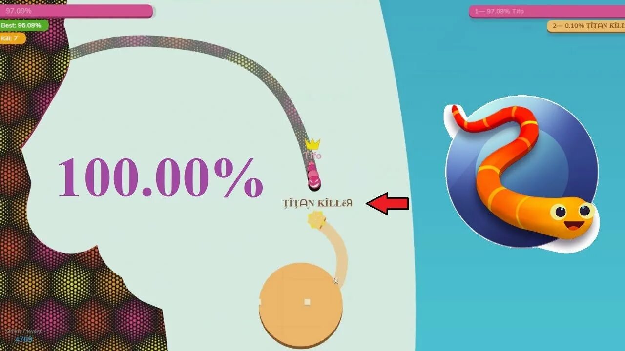 Paper io много денег. Paper.io 3d. захват ио 3. paper ио 3l. paper io животные.