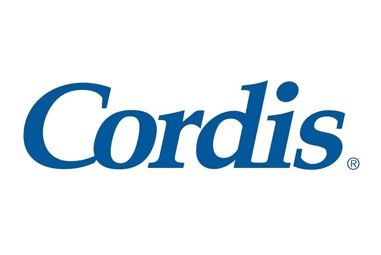 Cordis латынь. CORDIS. CORDIS Москва. Кордис н. Сommotio Сordis картинки.