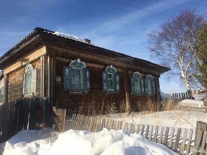 Ижморский кемеровская область
