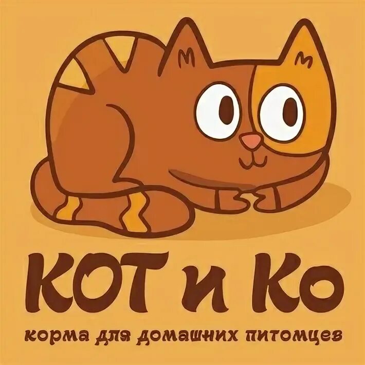 Радищева 37 санкт петербург. Ветклиника три кота электрогорск. Котико, пенза. Три кота ветклиника томск. Ветлечебница 3.