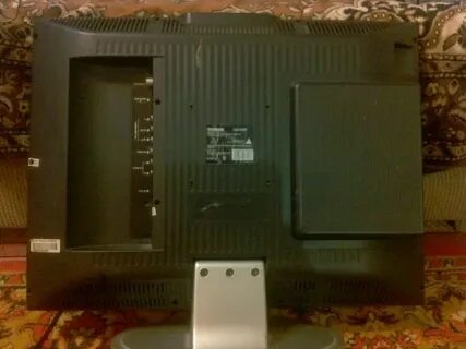Cf20m01 thomson