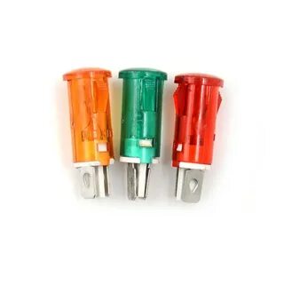 Лампа сигнальная schneider electric